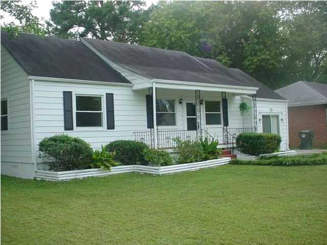 5326 Old Mission Road Chattanooga, TN 37411 - Photo 2 of 9 Additional Photo