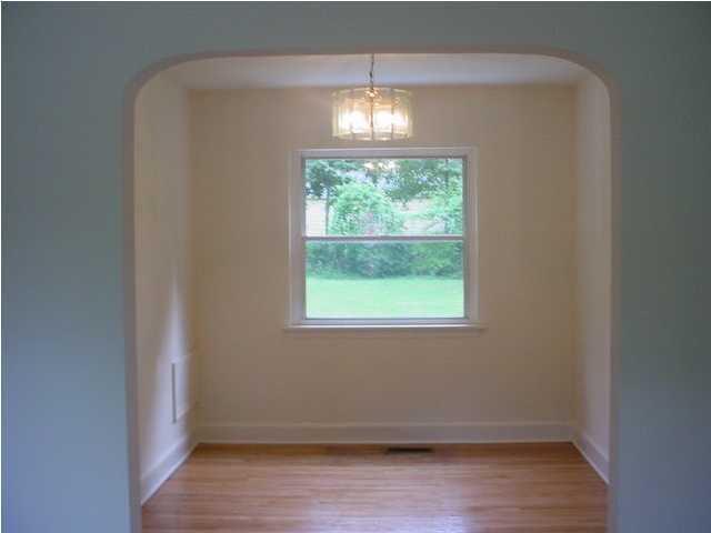 5326 Old Mission Road Chattanooga, TN 37411 - Photo 3 of 9 Additional Photo