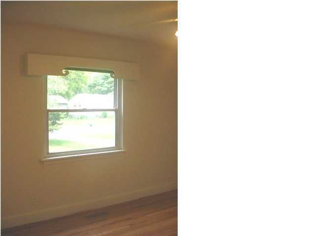 5326 Old Mission Road Chattanooga, TN 37411 - Photo 4 of 9 Additional Photo