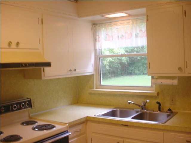 5326 Old Mission Road Chattanooga, TN 37411 - Photo 5 of 9 Additional Photo