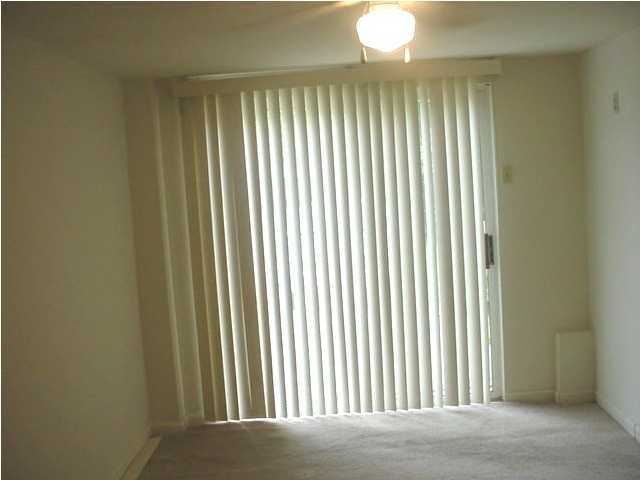 5326 Old Mission Road Chattanooga, TN 37411 - Photo 6 of 9 Additional Photo