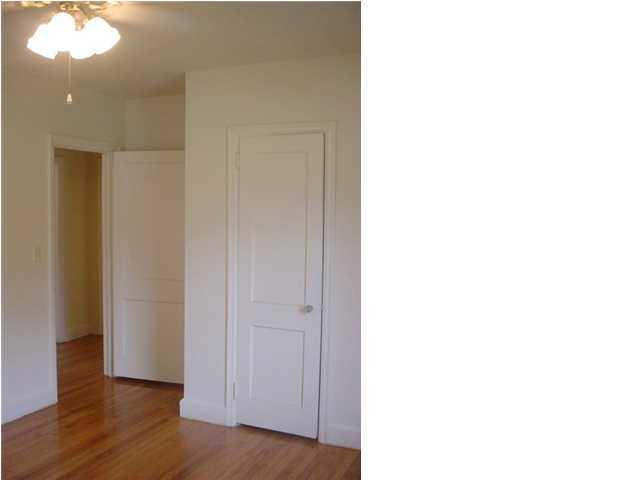 5326 Old Mission Road Chattanooga, TN 37411 - Photo 7 of 9 Additional Photo