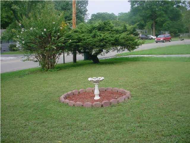 5326 Old Mission Road Chattanooga, TN 37411 - Photo 8 of 9 Additional Photo