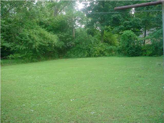 5326 Old Mission Road Chattanooga, TN 37411 - Photo 9 of 9 Additional Photo