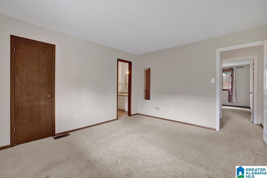 500 Running Brook Road, Unit 500 Hoover, AL 35226 - Photo 20 of 30