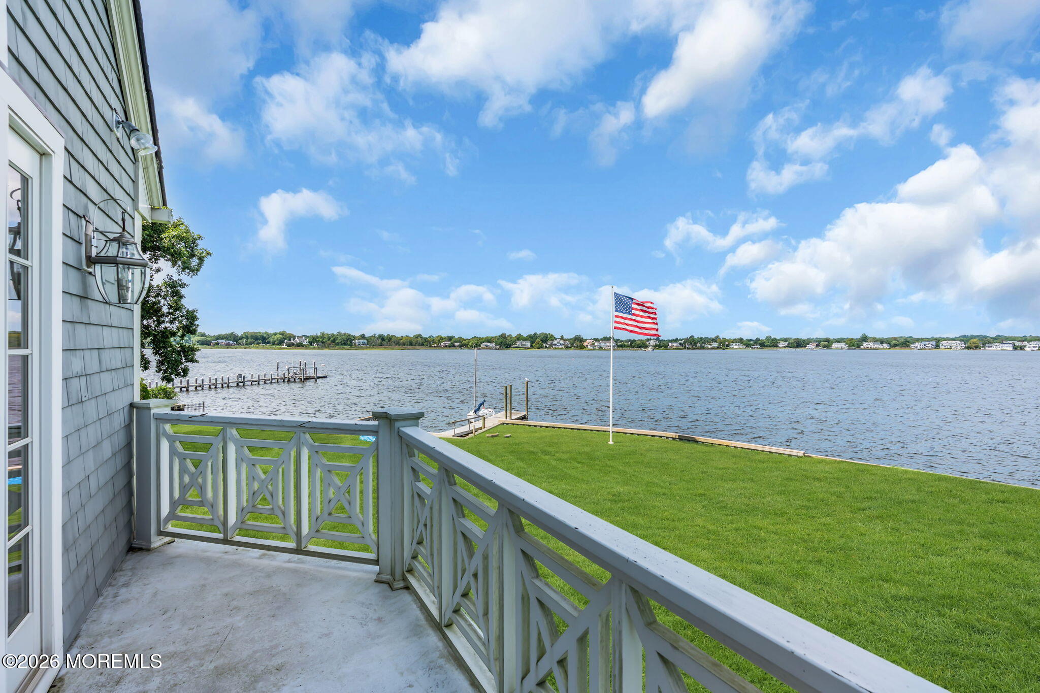 93 Goose Neck Point Road Oceanport, NJ 07757 - Photo 114 of 253 140-web-or-mls-DSC08194-1