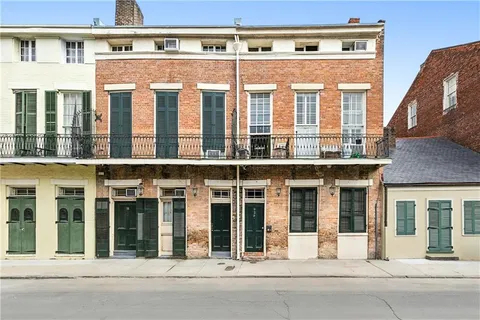 $185,000 | 929 Dumaine Street, Unit 9, New Orleans, LA 70116
