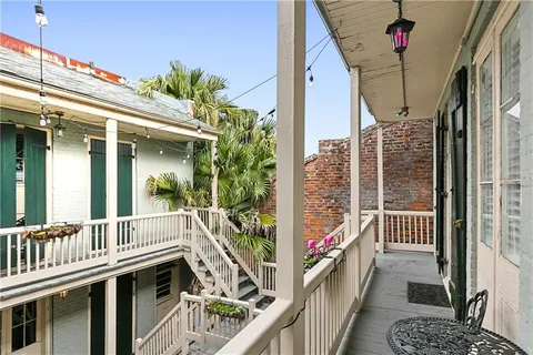 $185,000 | 929 Dumaine Street, Unit 9, New Orleans, LA 70116