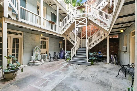 $185,000 | 929 Dumaine Street, Unit 9, New Orleans, LA 70116