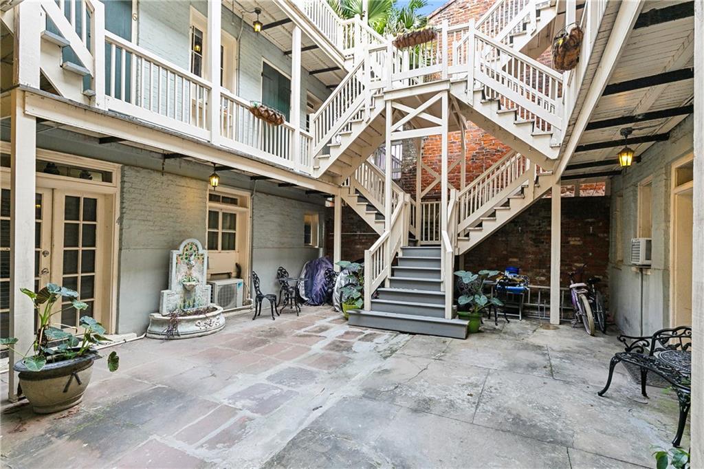 929 Dumaine Street, Unit 9 New Orleans, LA 70116 - Photo 9 of 11