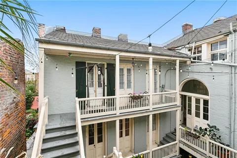 $185,000 | 929 Dumaine Street, Unit 9, New Orleans, LA 70116