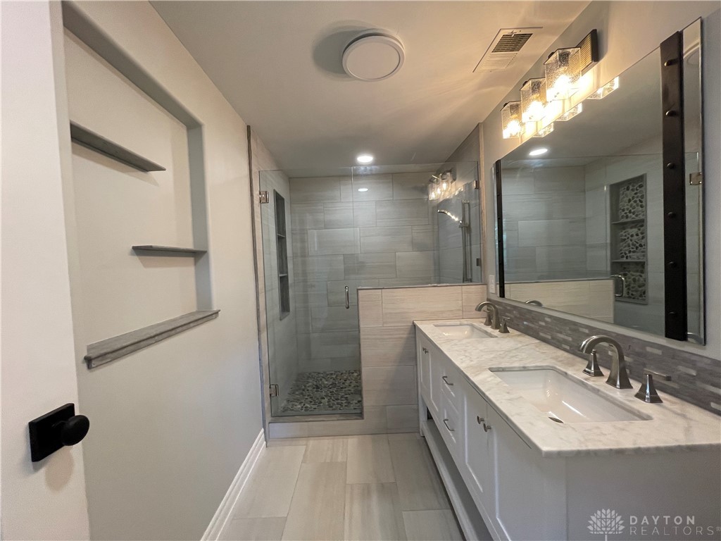 525 South Alpha Bellbrook Road Bellbrook, OH 45305 - Photo 16 of 45 Gallery Image 16
