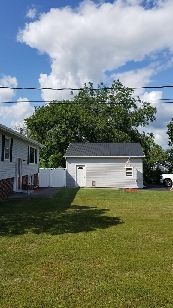1671 Co Rte 23 Chateaugay, NY 12920 - Photo 9 of 75 Gallery Image 9