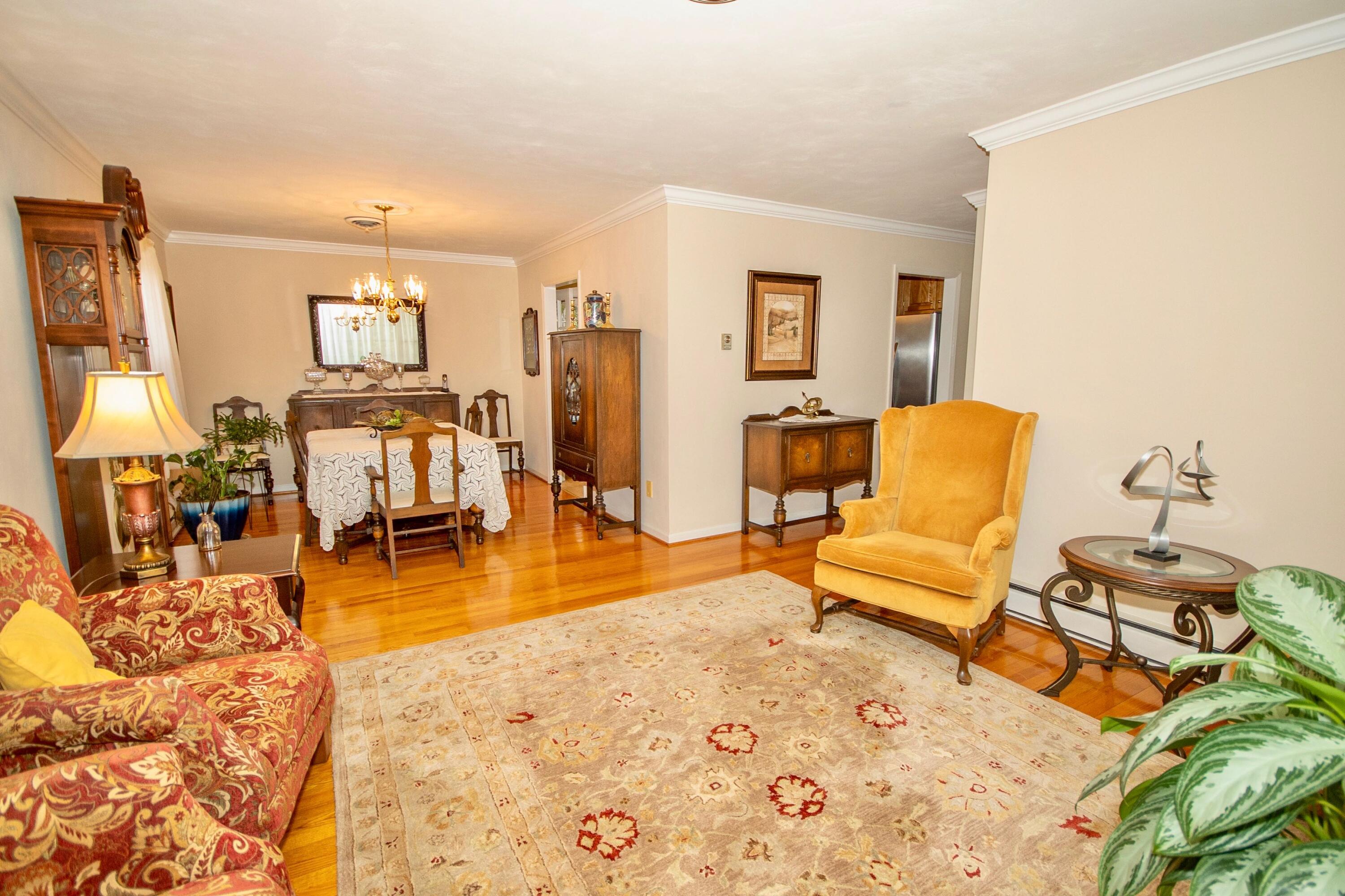 190 Lakeshore Terrace Road Hardy, VA 24101 - Photo 13 of 44 Lakeshore - 17