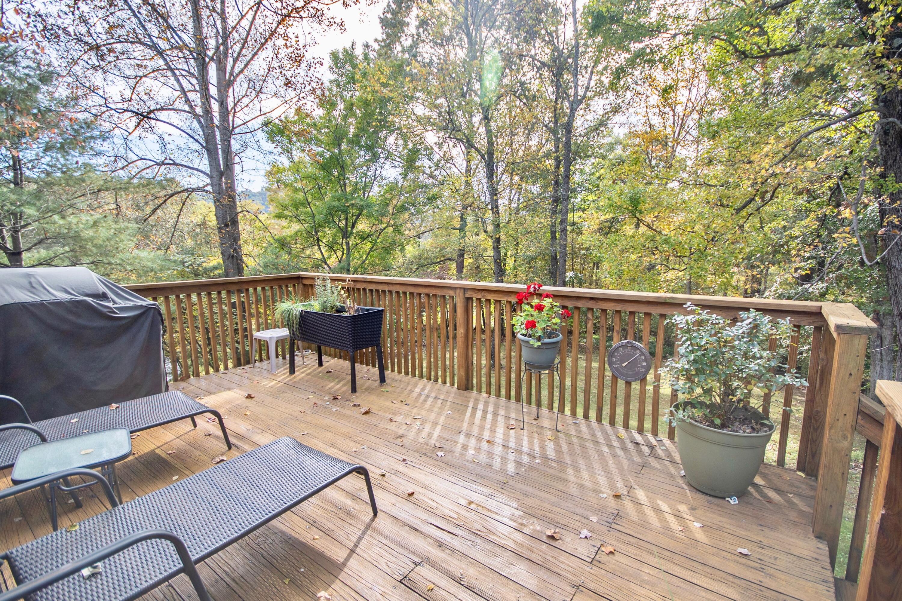 190 Lakeshore Terrace Road Hardy, VA 24101 - Photo 18 of 44 Lakeshore - 13