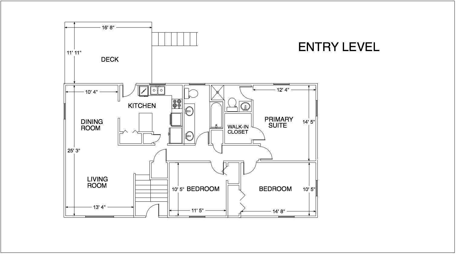 190 Lakeshore Terrace Road Hardy, VA 24101 - Photo 2 of 44 LOWER LEVEL