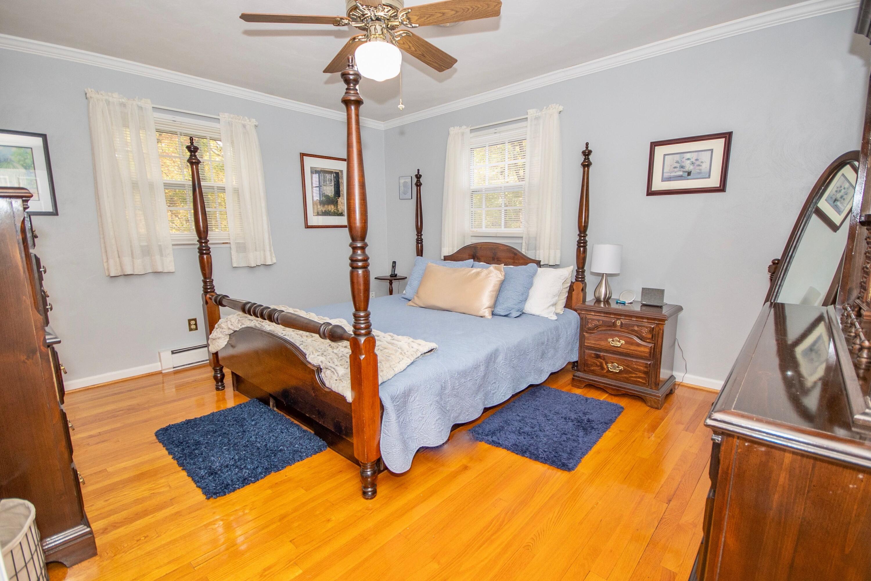190 Lakeshore Terrace Road Hardy, VA 24101 - Photo 25 of 44 Lakeshore - 27