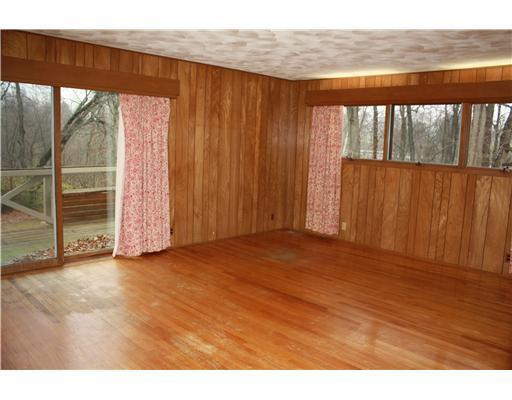 8195 Klinger Road Covington, OH 45318 - Photo 10 of 23