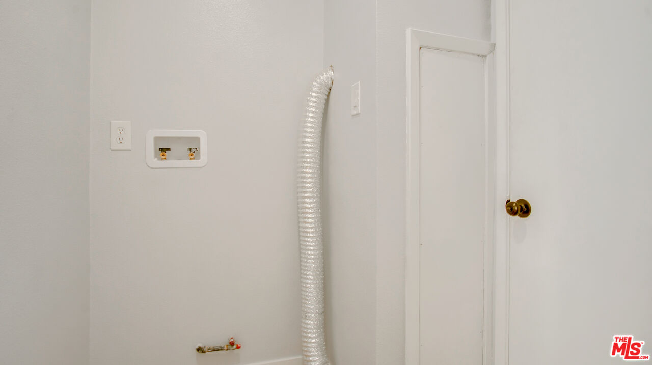 1610 East Carson Street, Unit 3 Long Beach, CA 90807 - Photo 10 of 21