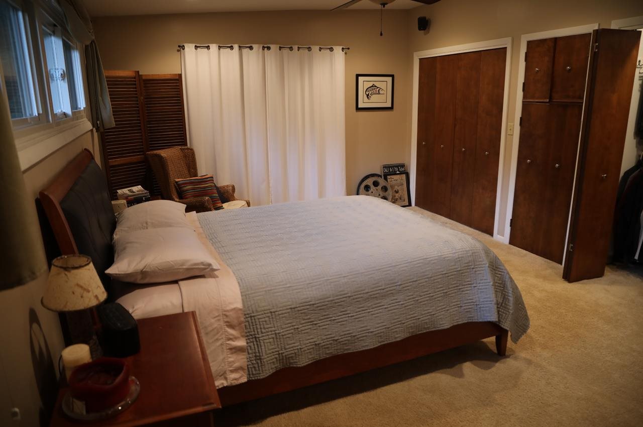 1215 Anderson Road Traverse City, MI 49686 - Photo 11 of 24 1894317-11.JPG