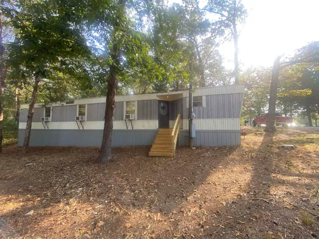 $74,900 | 75 Kerri Drive, Crump, TN 38327