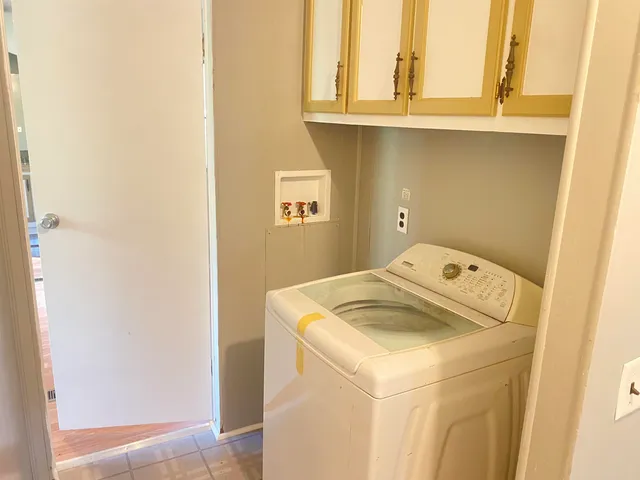 $74,900 | 75 Kerri Drive, Crump, TN 38327