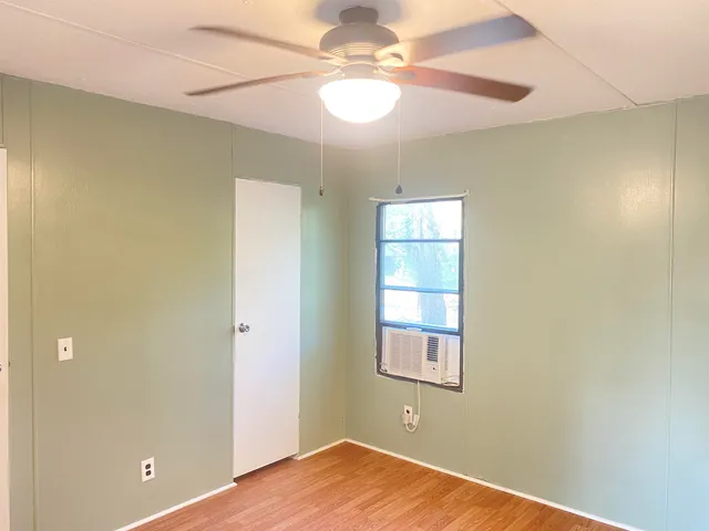 $74,900 | 75 Kerri Drive, Crump, TN 38327