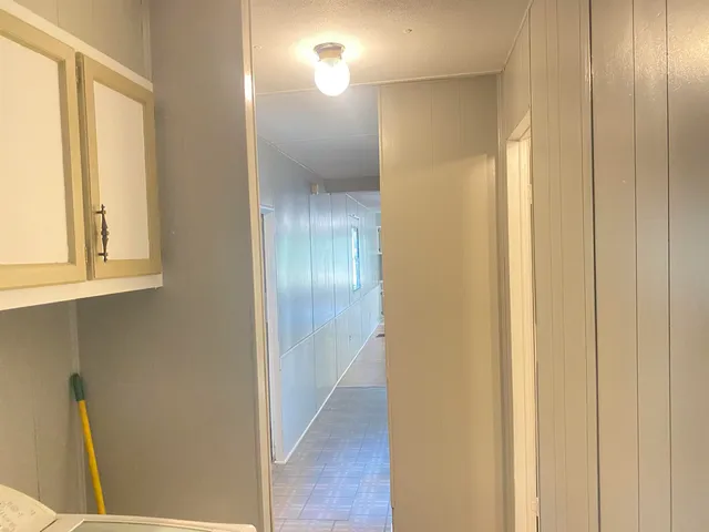 $74,900 | 75 Kerri Drive, Crump, TN 38327