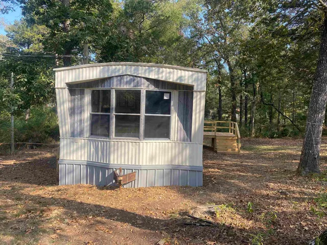 $74,900 | 75 Kerri Drive, Crump, TN 38327