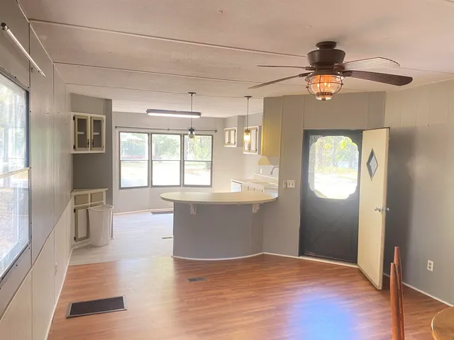 $74,900 | 75 Kerri Drive, Crump, TN 38327