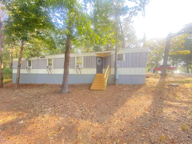 $74,900 | 75 Kerri Drive, Crump, TN 38327
