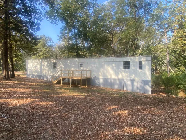 $74,900 | 75 Kerri Drive, Crump, TN 38327