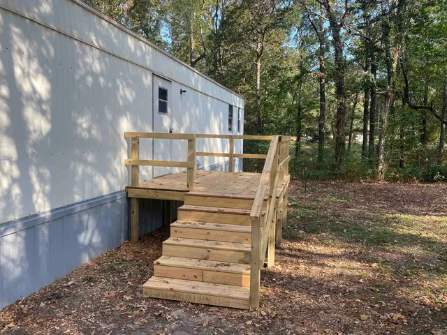 $74,900 | 75 Kerri Drive, Crump, TN 38327