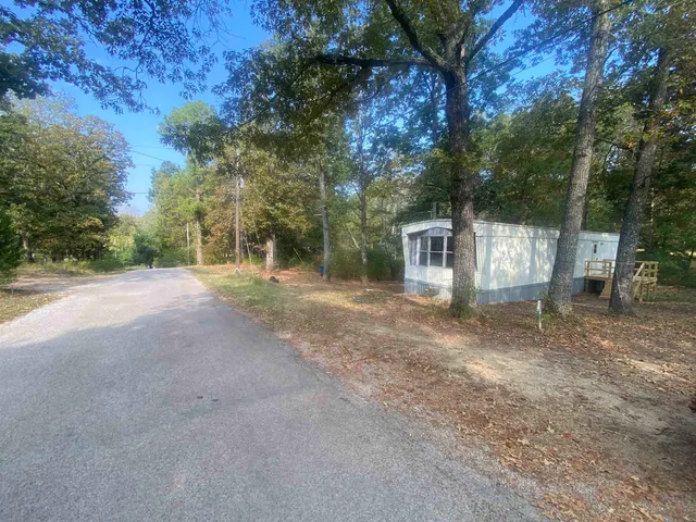 $74,900 | 75 Kerri Drive, Crump, TN 38327