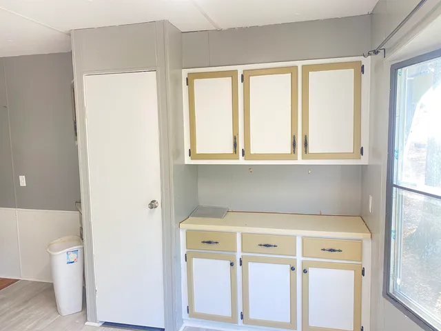 $74,900 | 75 Kerri Drive, Crump, TN 38327