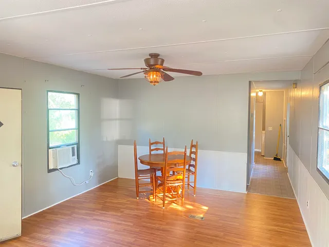 $74,900 | 75 Kerri Drive, Crump, TN 38327