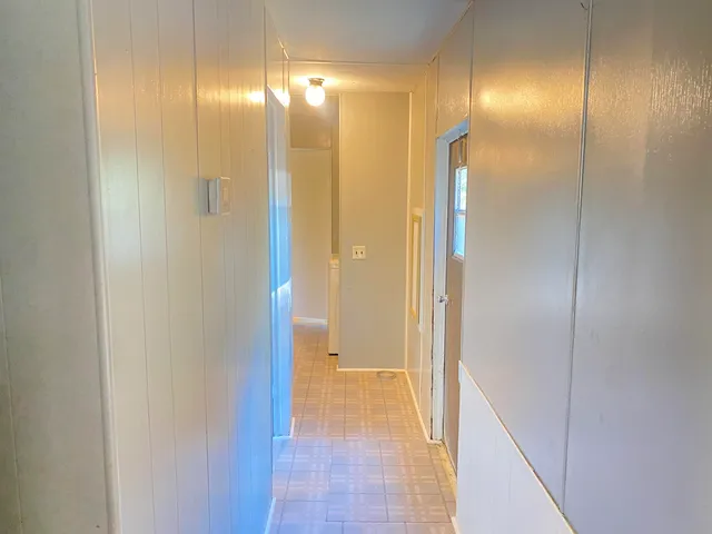 $74,900 | 75 Kerri Drive, Crump, TN 38327