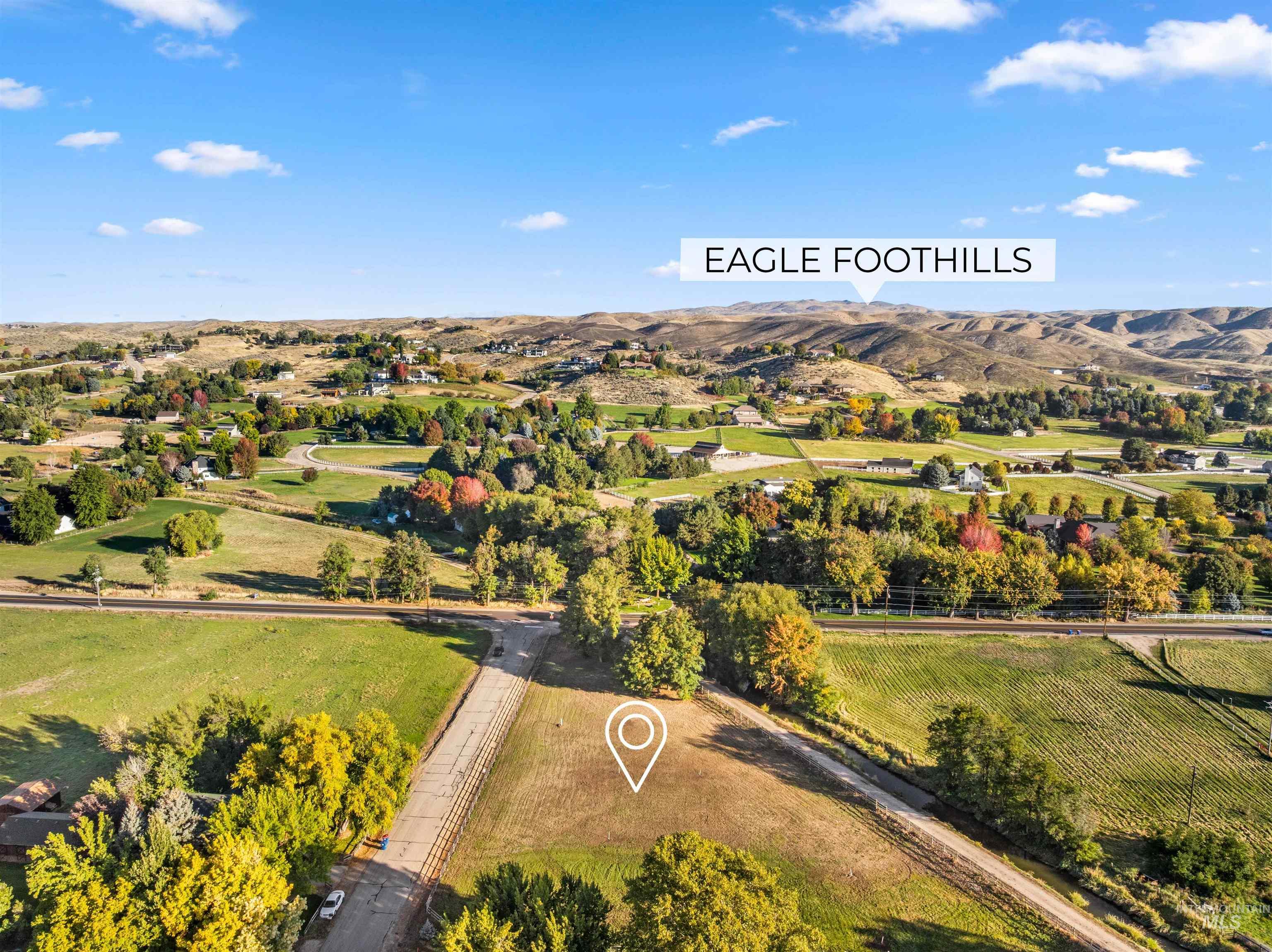 2788 Rocket Bar Road Eagle, ID 83616 - Photo 5 of 5