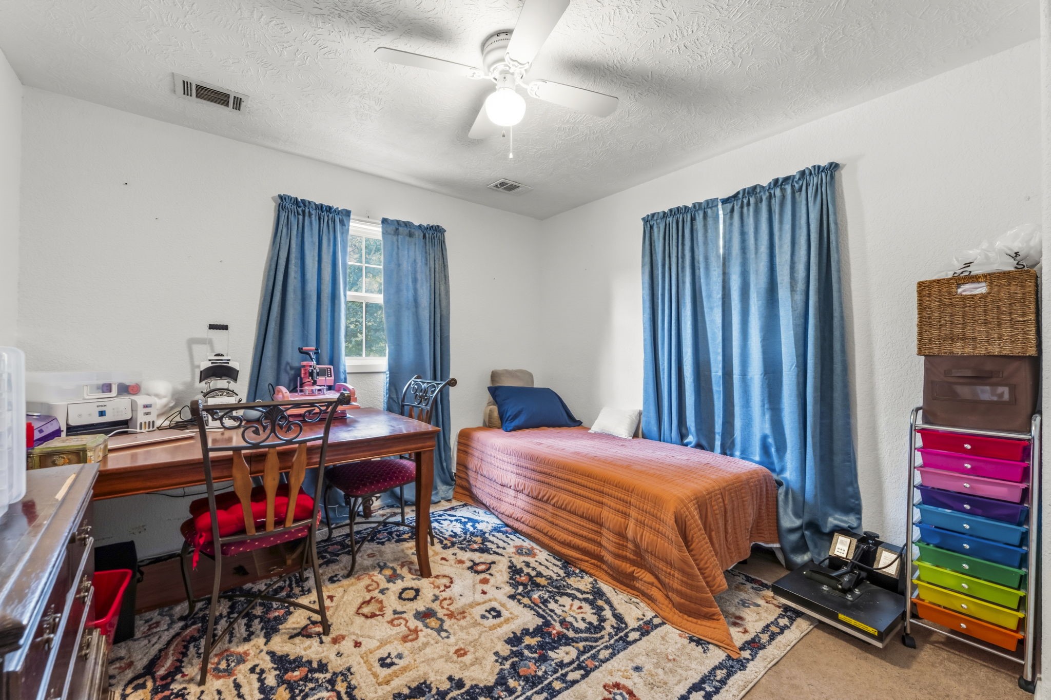 14228 Carpenter Road Conroe, TX 77302 - Photo 25 of 44 Gallery Image 25