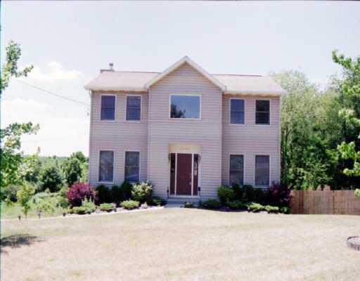 1501 Darlington Road Beaver Falls, PA 15010 - Photo 1 of 1 Gallery Image 1