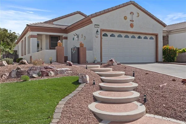$424,900 | 2556 Cosmic Dust Street, Henderson, NV 89044