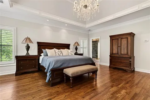 $1,650,000 | 1420 Spyglass Hill Drive, Johns Creek, GA 30097