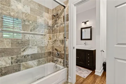 $1,650,000 | 1420 Spyglass Hill Drive, Johns Creek, GA 30097