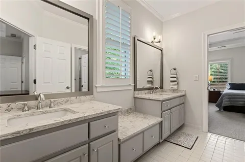 $1,650,000 | 1420 Spyglass Hill Drive, Johns Creek, GA 30097