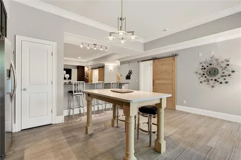 $1,650,000 | 1420 Spyglass Hill Drive, Johns Creek, GA 30097