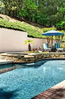 $1,650,000 | 1420 Spyglass Hill Drive, Johns Creek, GA 30097