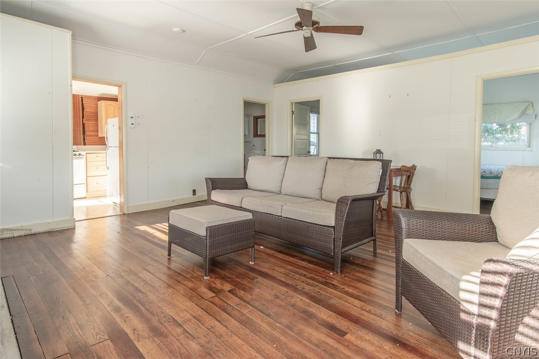 27038 Independence Point Road Lyme, NY 13622 - Photo 8 of 19