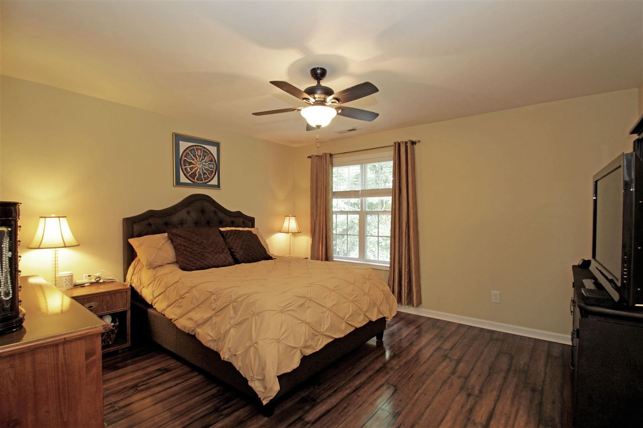 3215 Polite Lane Raleigh, NC 27610 - Photo 20 of 20 Photo 20