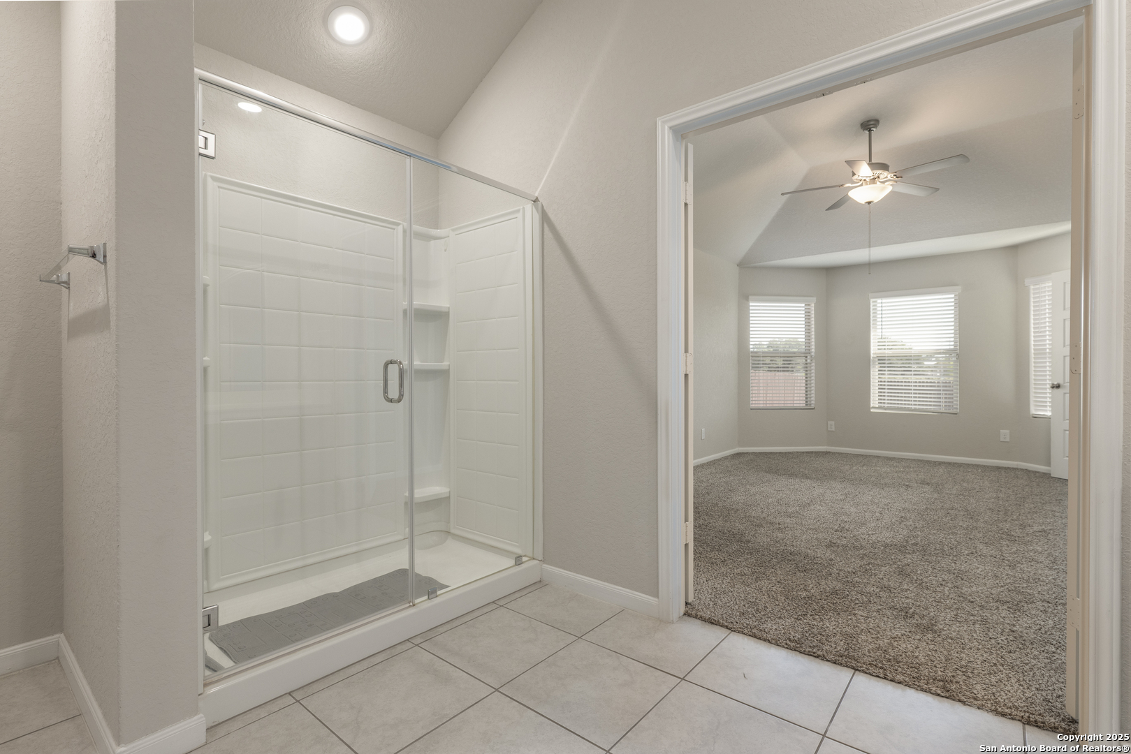 765 Stonemanor Bay Seguin, TX 78155 - Photo 14 of 29 a view of entryway