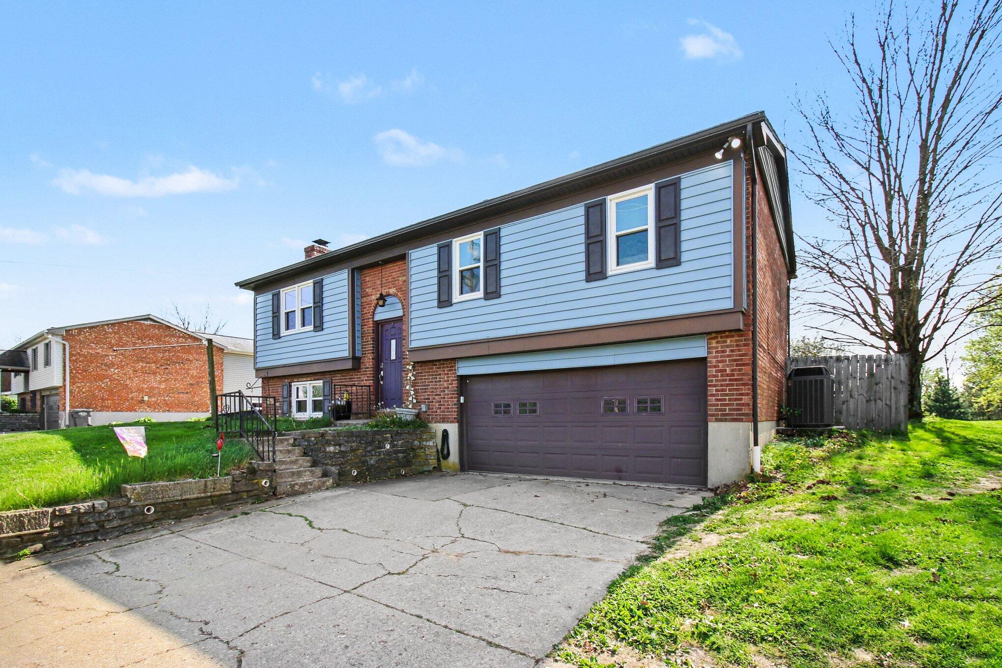 11874 Wilson Road Independence, KY 41051 - Photo 6 of 20
